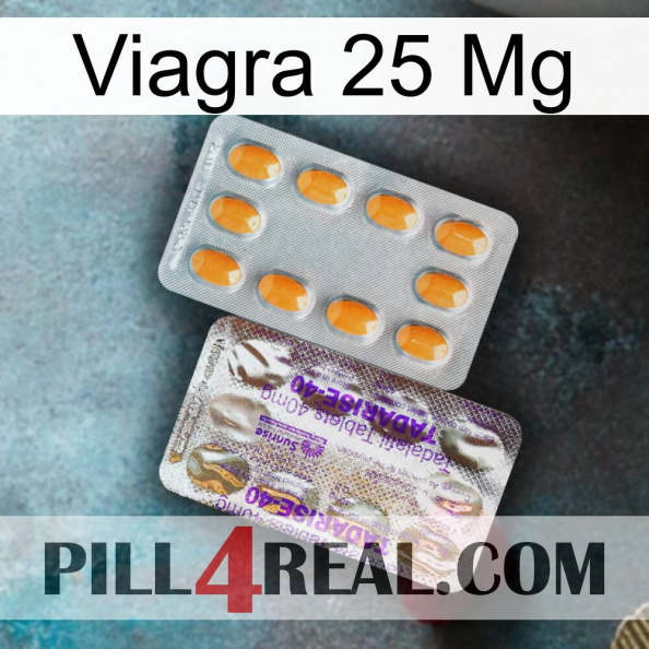 Viagra 25 Mg new12.jpg